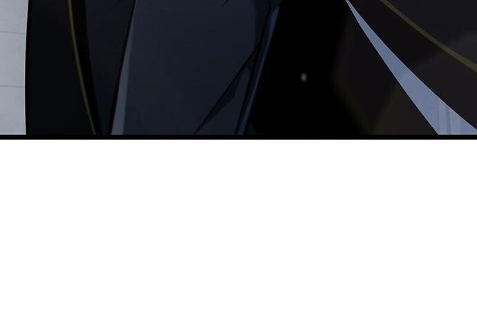 第08话 第205页