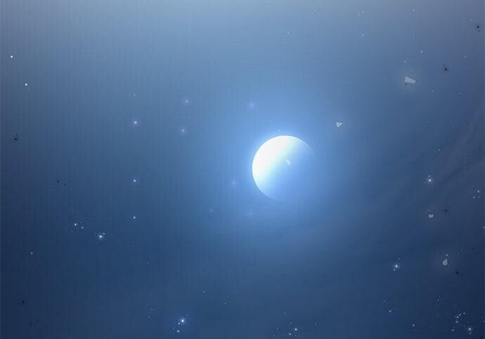 第08话 第226页