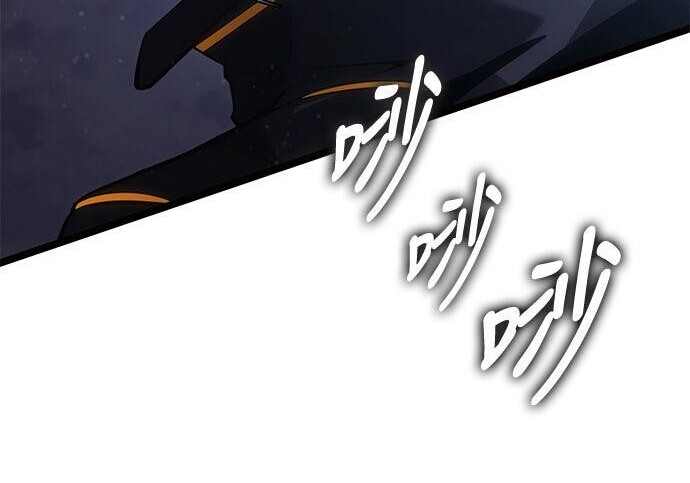 第09话 第23页