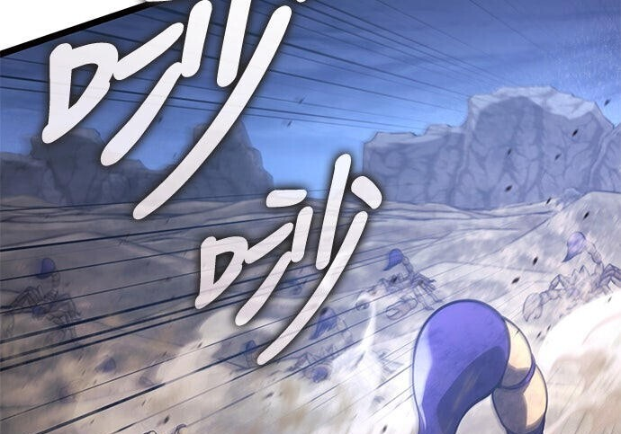 第09话 第25页