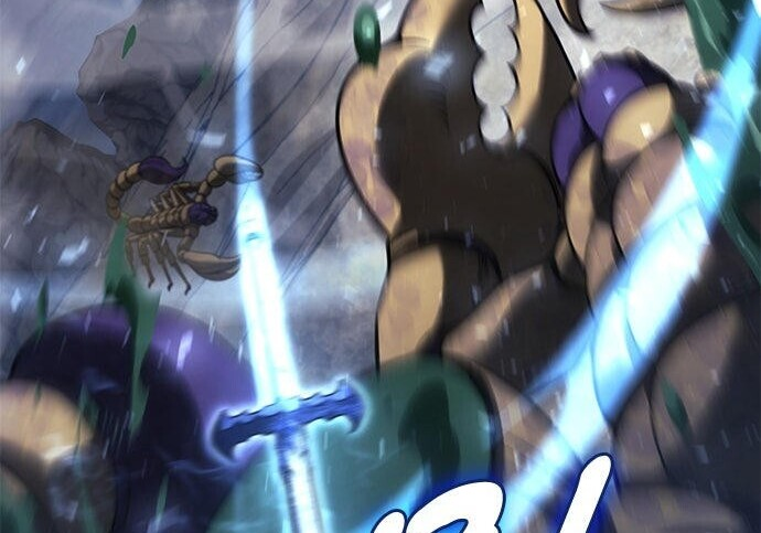 第09话 第47页