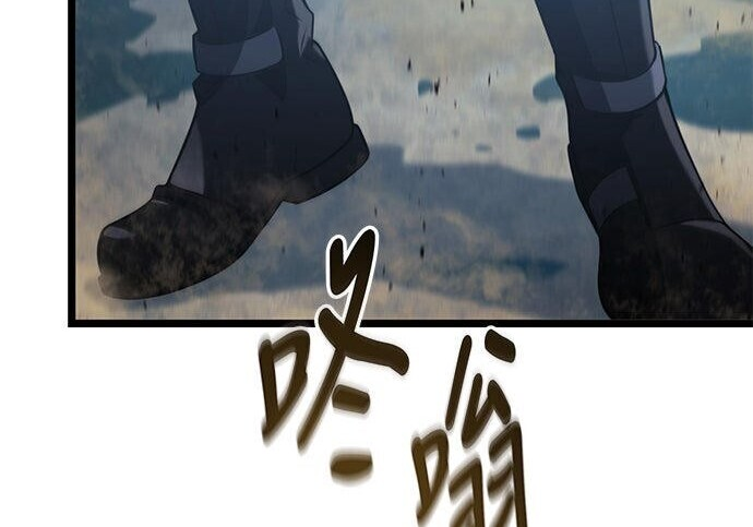 第09话 第66页
