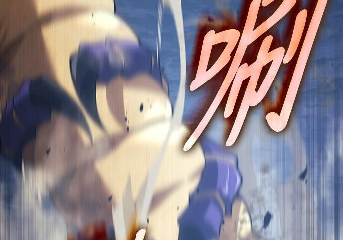 第09话 第69页