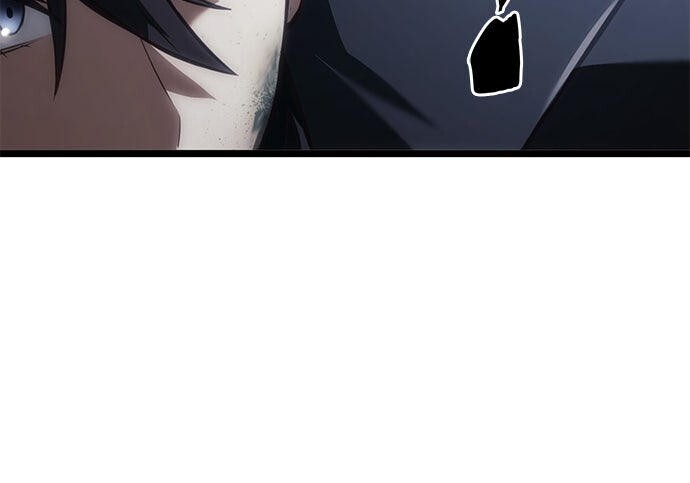 第09话 第73页