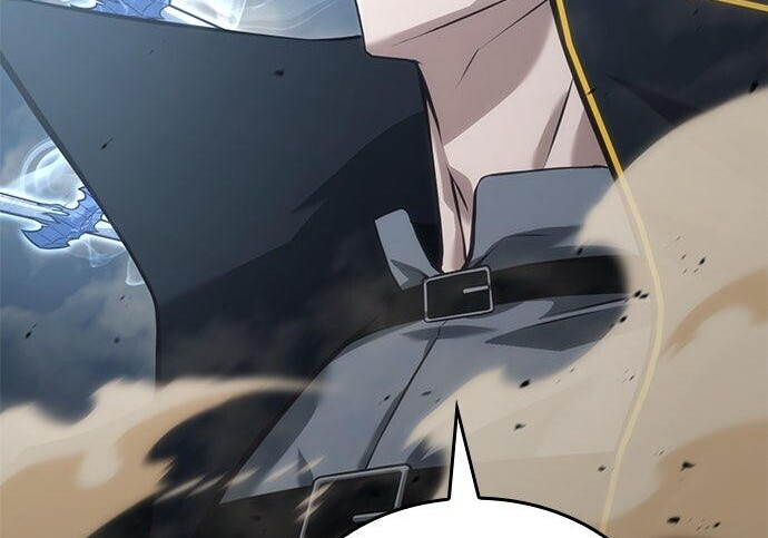 第09话 第83页