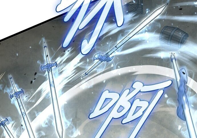 第09话 第98页