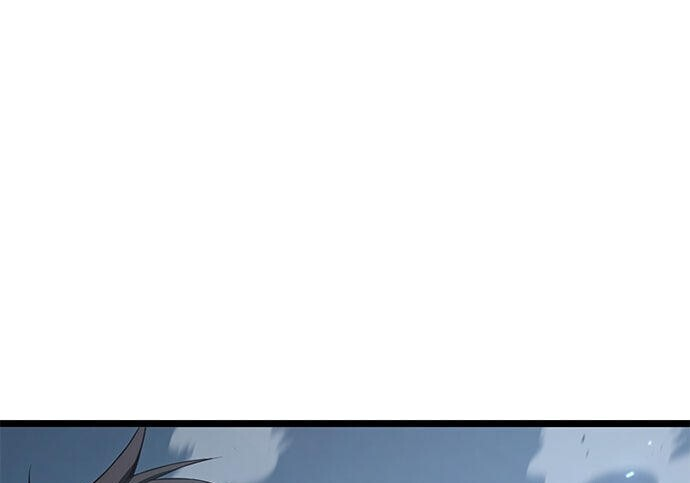 第09话 第105页