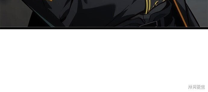 第09话 第108页