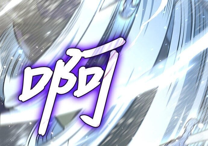 第09话 第115页