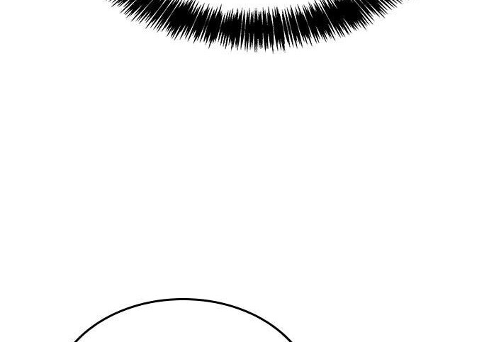 第09话 第146页