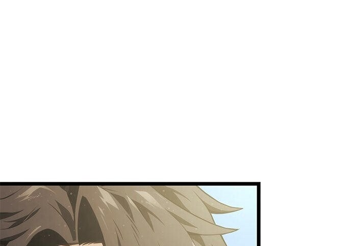 第09话 第174页
