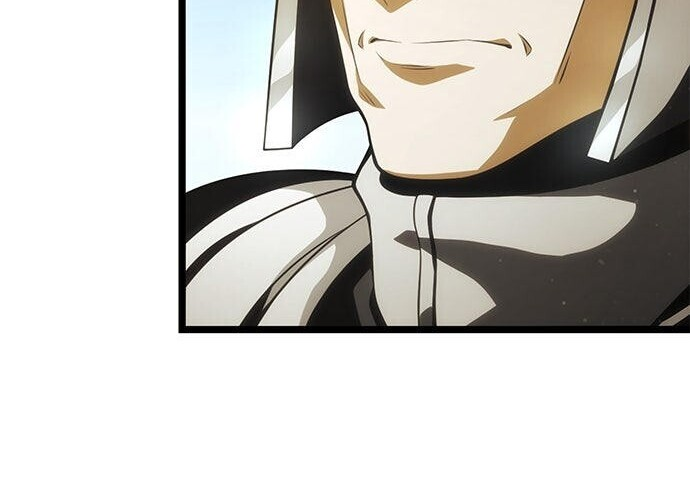 第09话 第178页