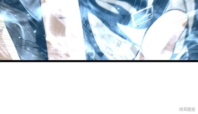 第09话 第192页