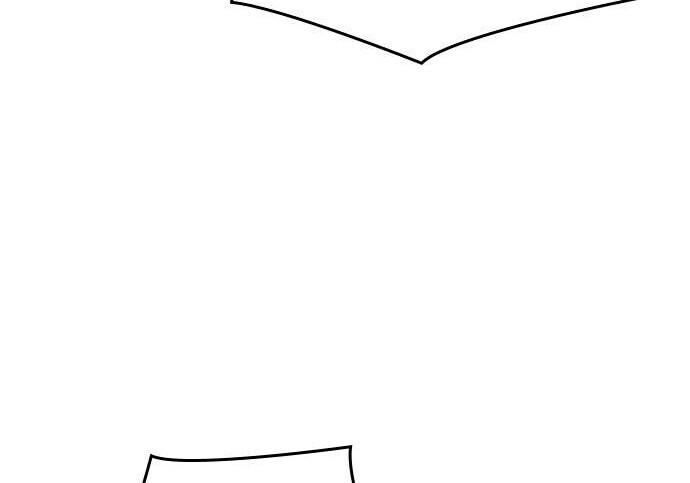 第09话 第217页