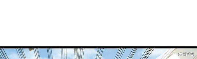 第09话 第230页