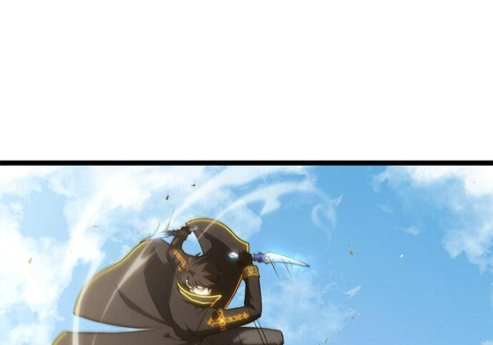 第09话 第247页