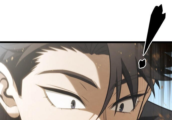第09话 第255页