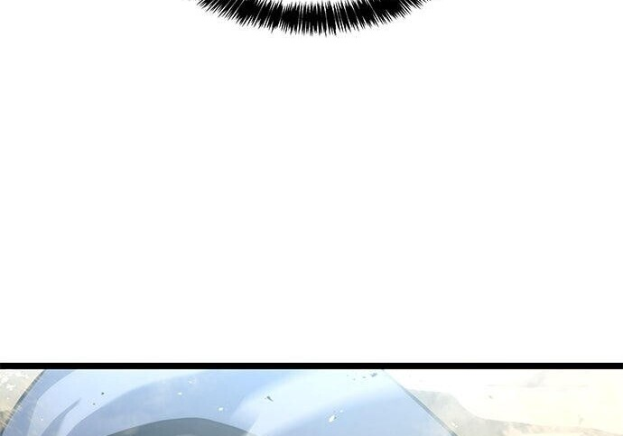 第09话 第257页