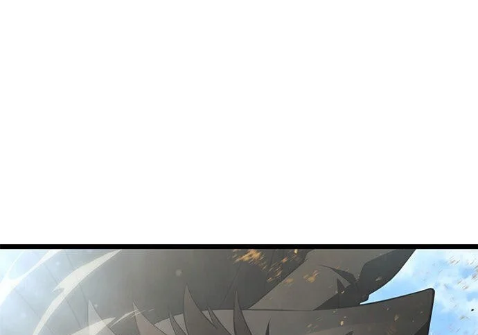 第10话 第1页