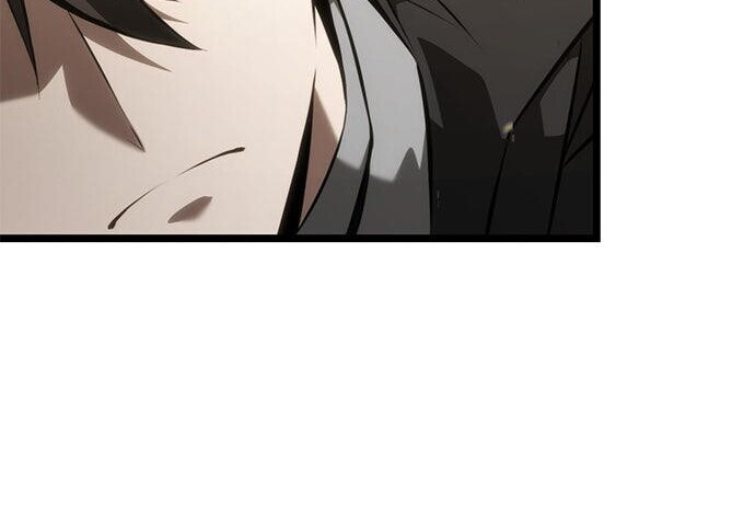 第10话 第15页