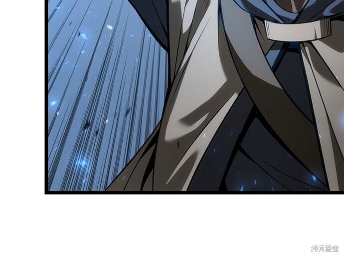 第10话 第24页