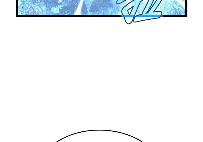 第10话 第53页