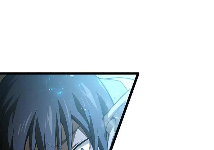第10话 第57页