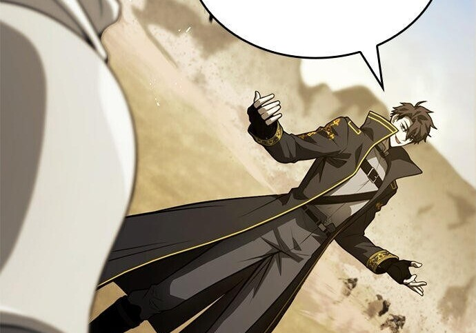第10话 第95页