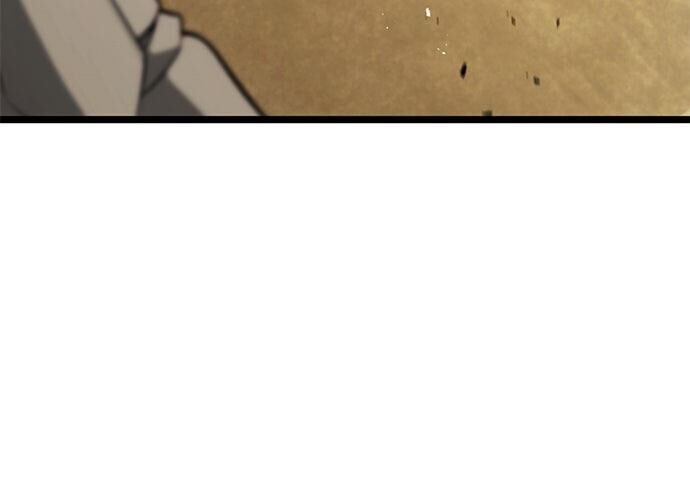 第10话 第97页