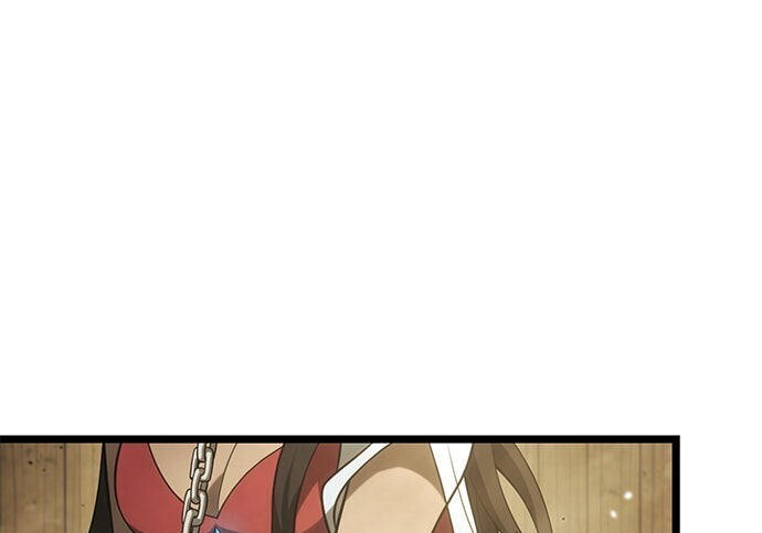 第10话 第125页