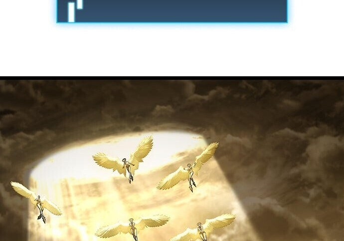 第10话 第162页
