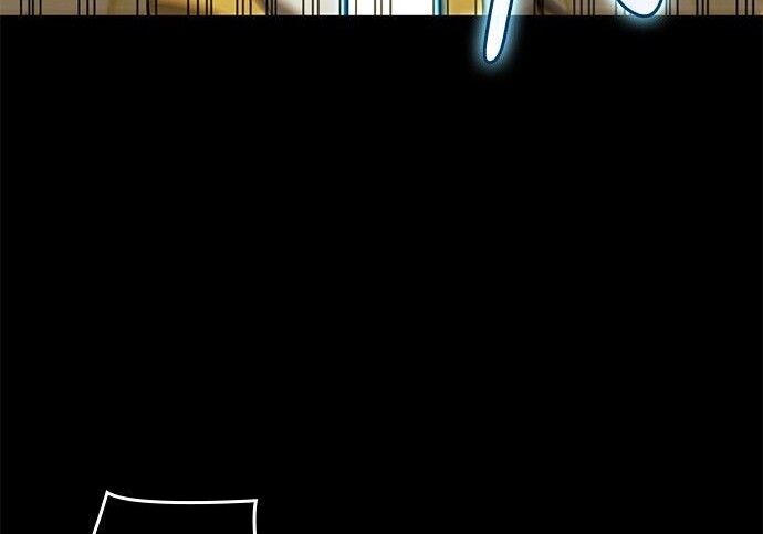 第10话 第231页