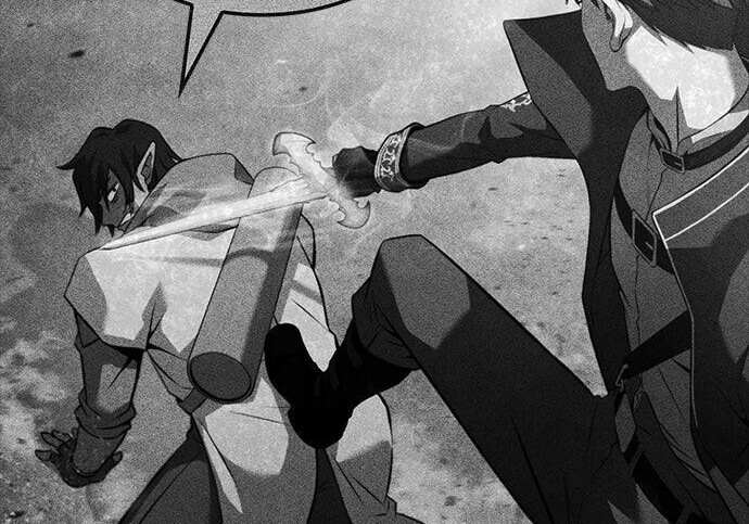 第11话 第26页