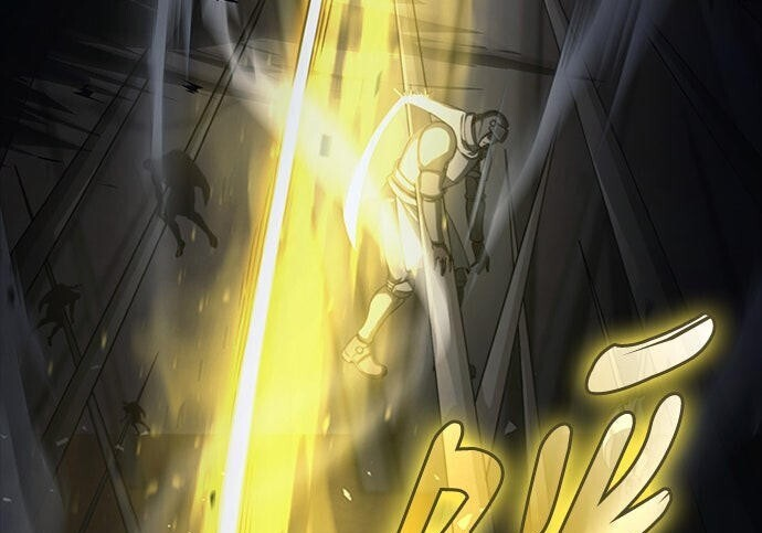 第11话 第49页