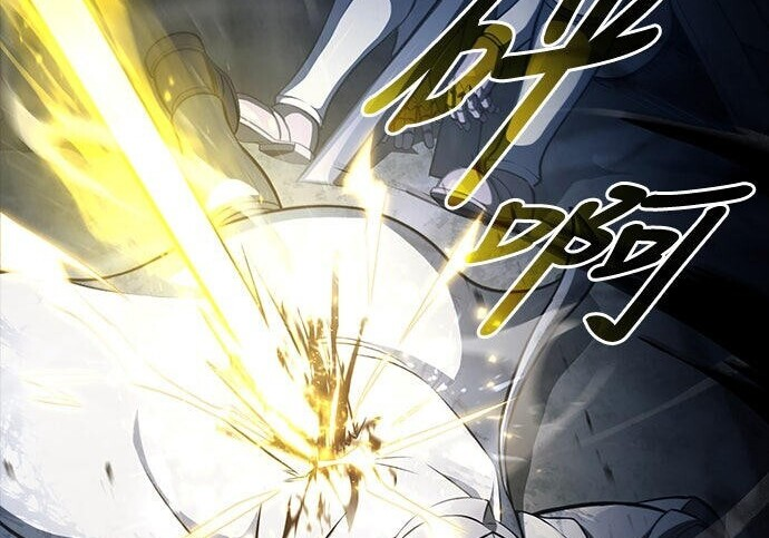 第11话 第75页