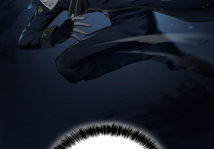 第11话 第103页