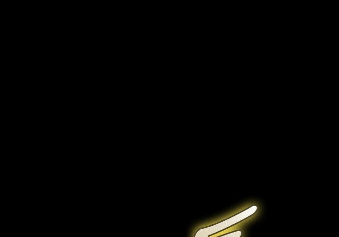 第11话 第105页