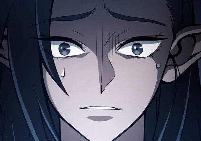 第11话 第107页