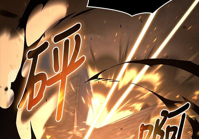 第11话 第114页