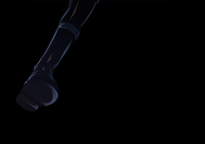 第11话 第117页