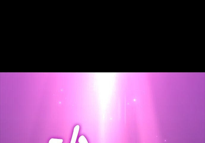 第11话 第129页