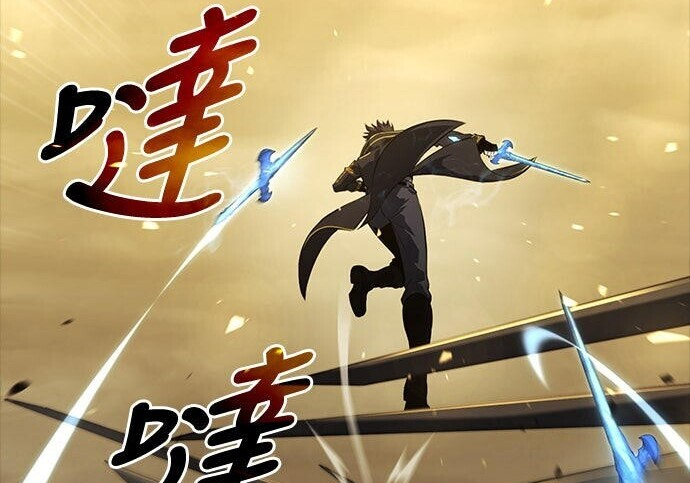 第11话 第159页