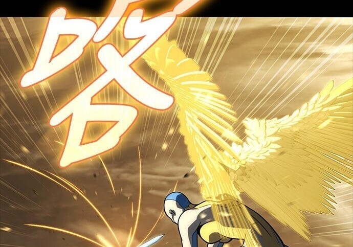 第11话 第166页