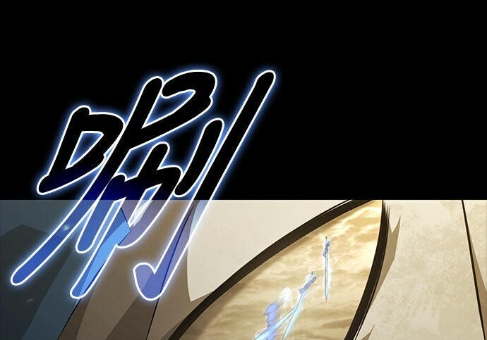 第11话 第169页