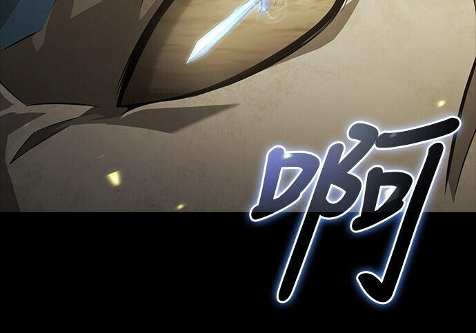 第11话 第170页