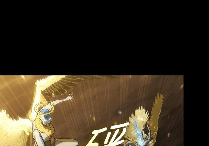 第11话 第175页