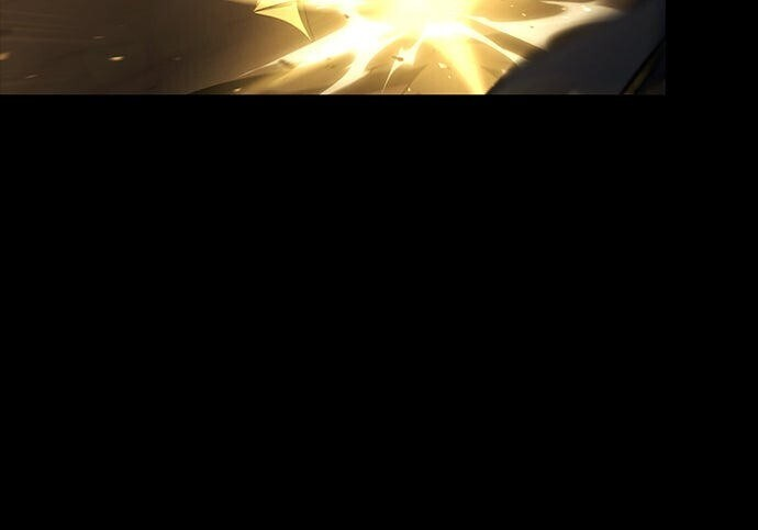 第11话 第177页