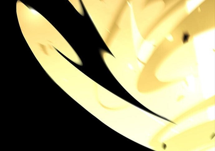 第11话 第223页