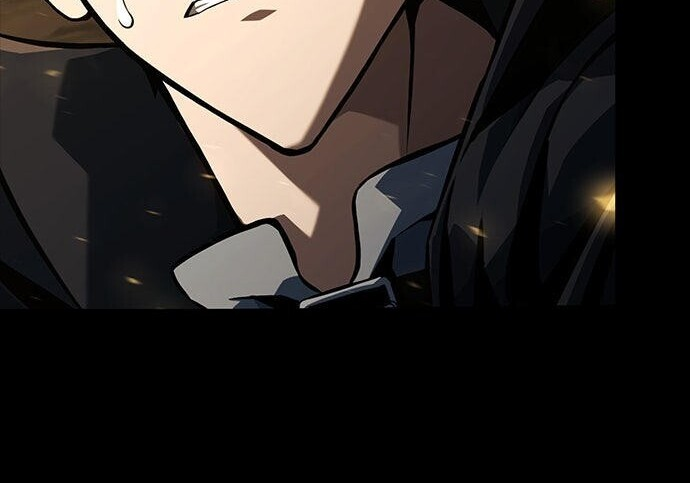 第11话 第226页