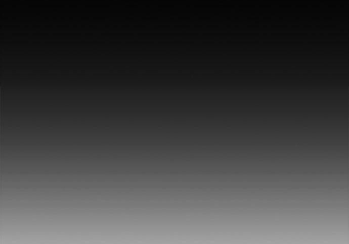 第12话 第143页